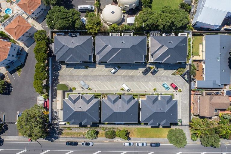 Photo of property in 7/445 Hibiscus Coast Highway, Orewa, 0931