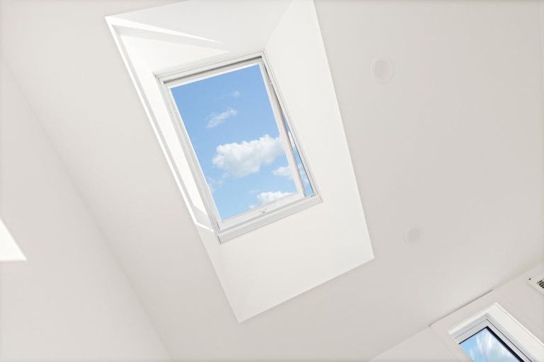 Photo of property in 7 Titoki Close, Matakana, Warkworth, 0985