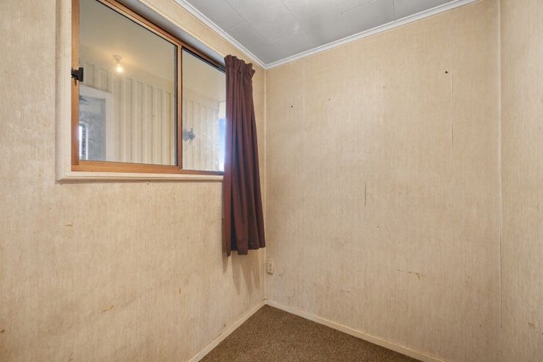 Photo of property in 10 Norfolk Street, Tamatea, Napier, 4112