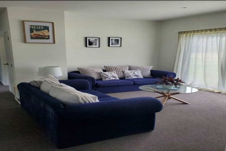 Photo of property in 395 Hoskyns Road, Rolleston, Christchurch, 7675