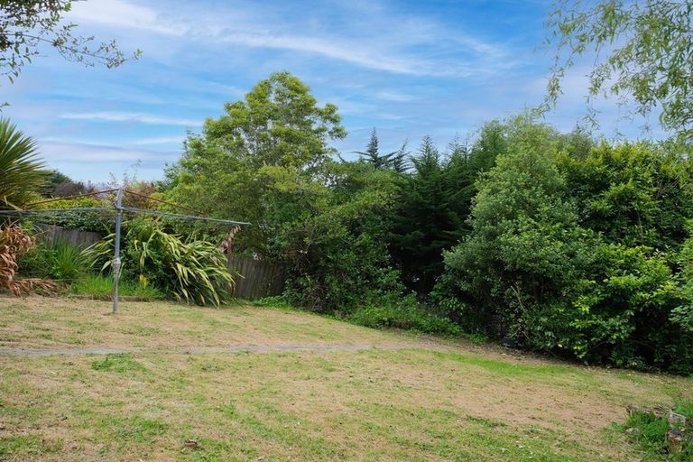Photo of property in 10 Kirriemuir Street, Maryhill, Dunedin, 9011