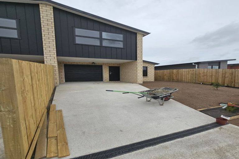 Photo of property in 10 Moncks Bay Lane, Moncks Bay, Christchurch, 8081