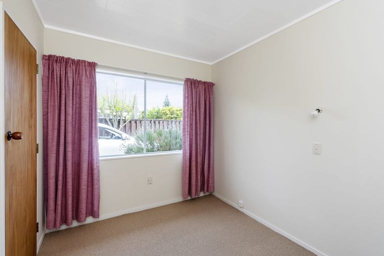 Photo of property in 338b Kapiti Road, Paraparaumu Beach, Paraparaumu, 5032