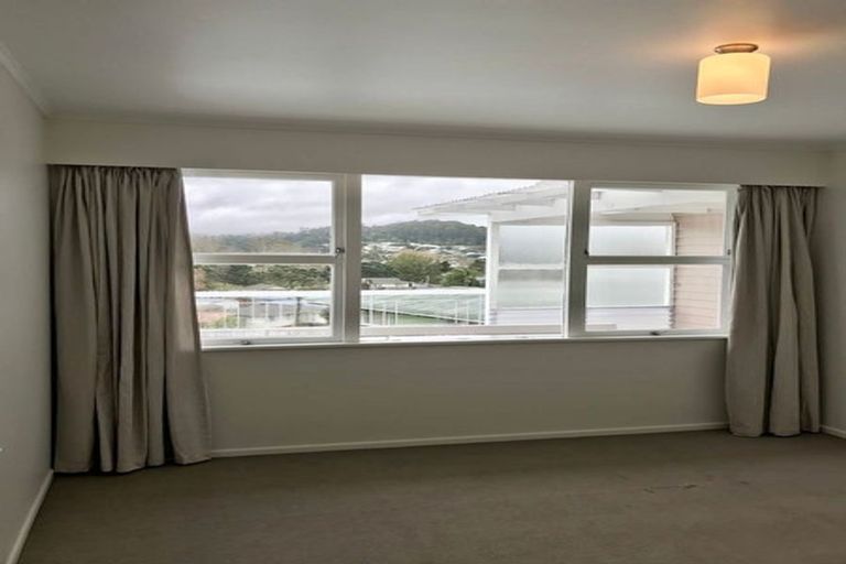 Photo of property in 103 Raumanga Valley Road, Raumanga, Whangarei, 0110