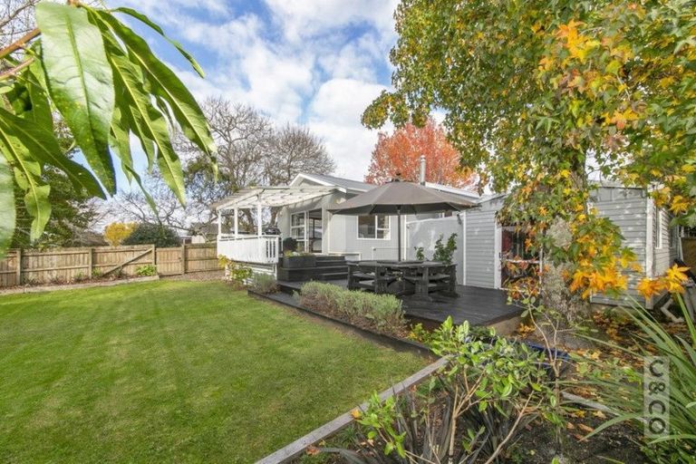 Photo of property in 23 Queen Street, Riverhead, 0820