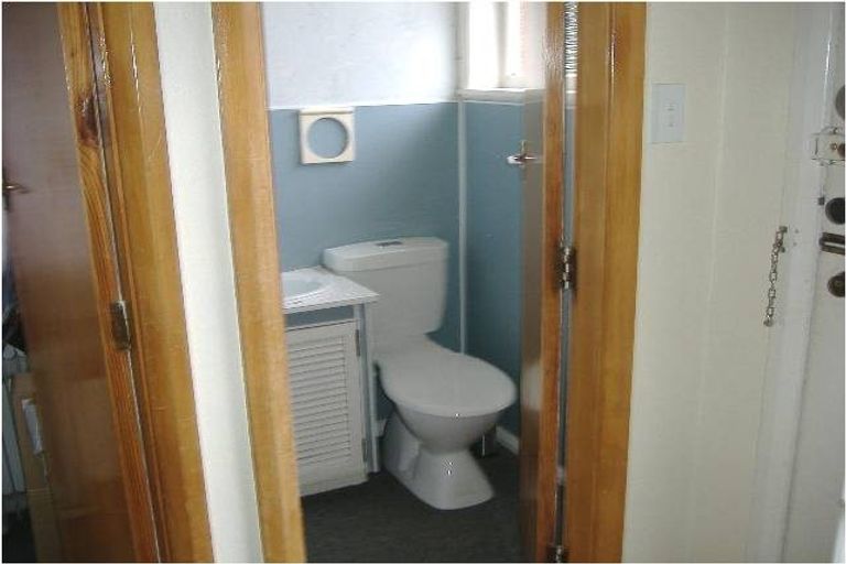 Photo of property in 89 Wyndrum Avenue, Waterloo, Lower Hutt, 5011