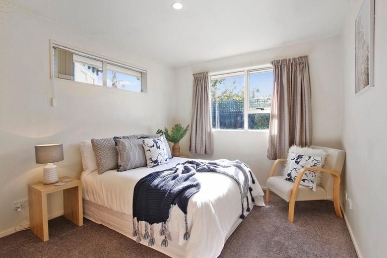 Photo of property in 403 Selwyn Street, Addington, Christchurch, 8024