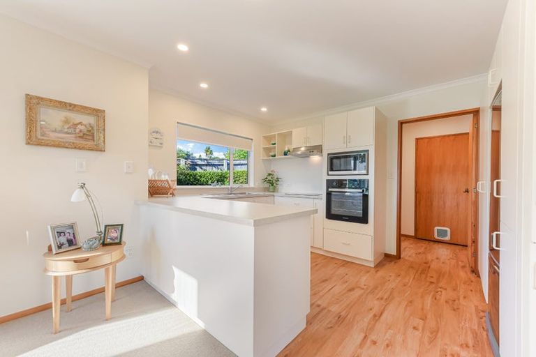 Photo of property in 11 Jessie Street, Mapua, 7005