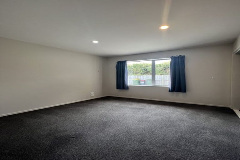 Photo of property in 99d Lowes Road, Rolleston, 7614