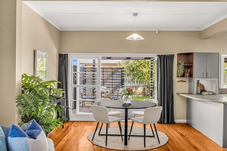 Photo of property in 47 Lincoln Road, Springvale, Whanganui, 4501