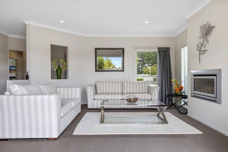 Photo of property in 125 Victory Drive, Wharewaka, Taupo, 3330