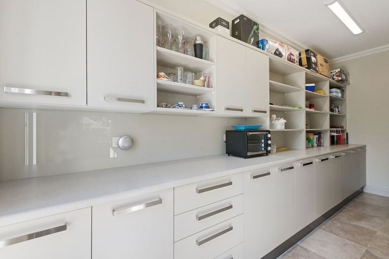 Photo of property in 2 Royal Court, Northwood, Christchurch, 8051