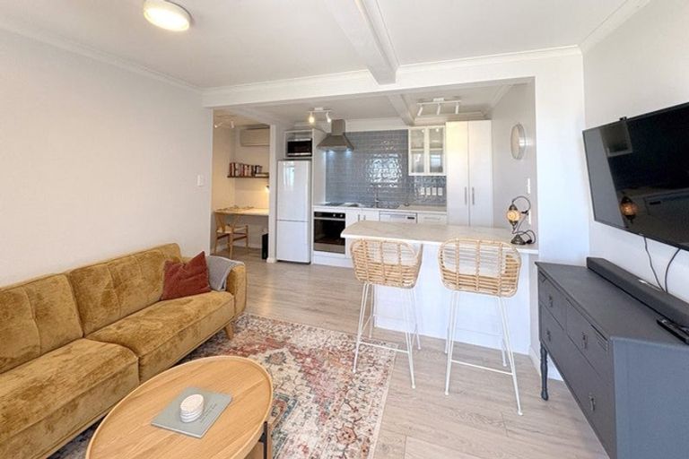 Photo of property in 55 Rakau Road, Hataitai, Wellington, 6021