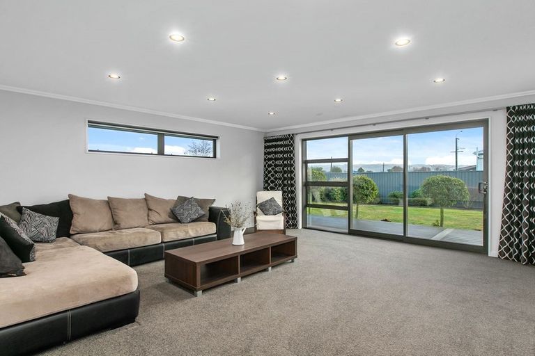 Photo of property in 2 Hagart-alexander Drive, Mosgiel, 9024