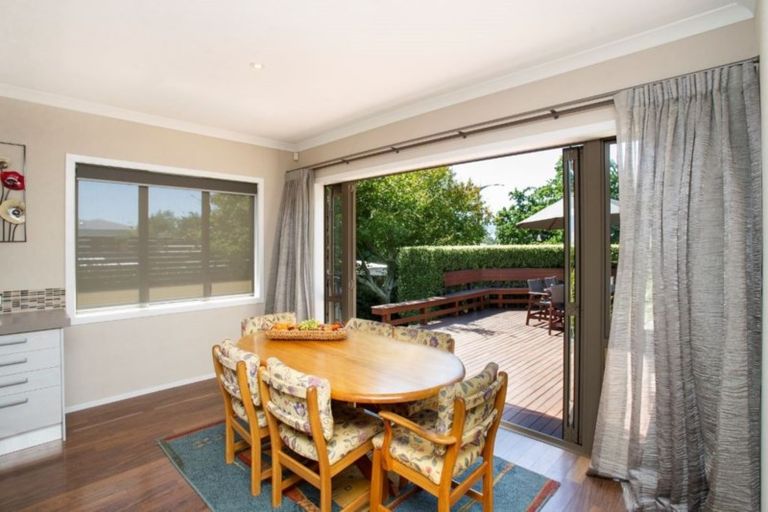 Photo of property in 114 Burwood Road, Matamata, 3400