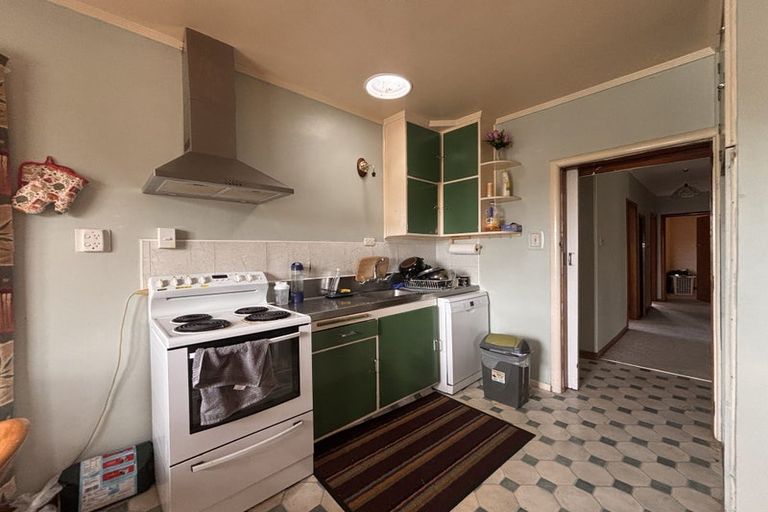 Photo of property in 23 Manaia Street, Tokoroa, 3420