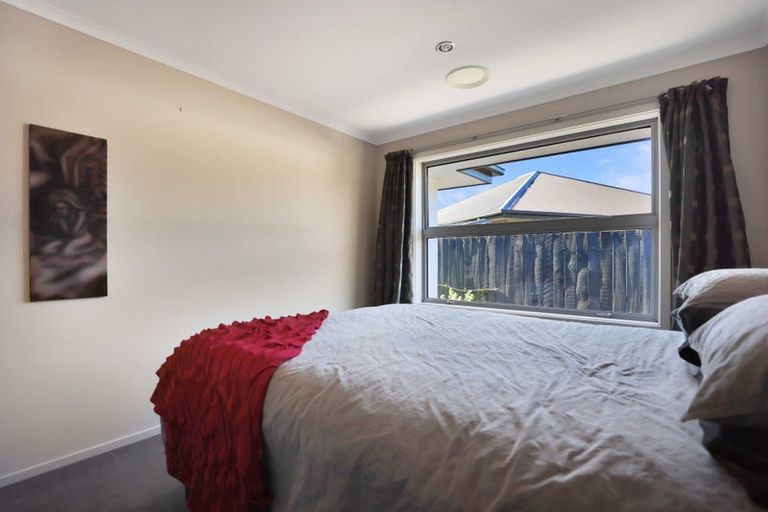 Photo of property in 11 Halston Close, Huntingdon, Ashburton, 7774