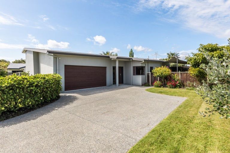 Photo of property in 9 Chelsea Drive, Taradale, Napier, 4112
