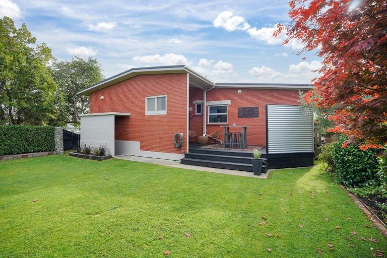 Photo of property in 19 Helmsdale Street, Waverley, Invercargill, 9810