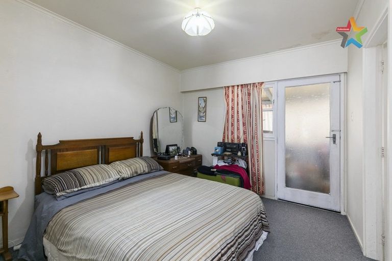 Photo of property in 11/34-36 Rossiter Avenue, Waterloo, Lower Hutt, 5011