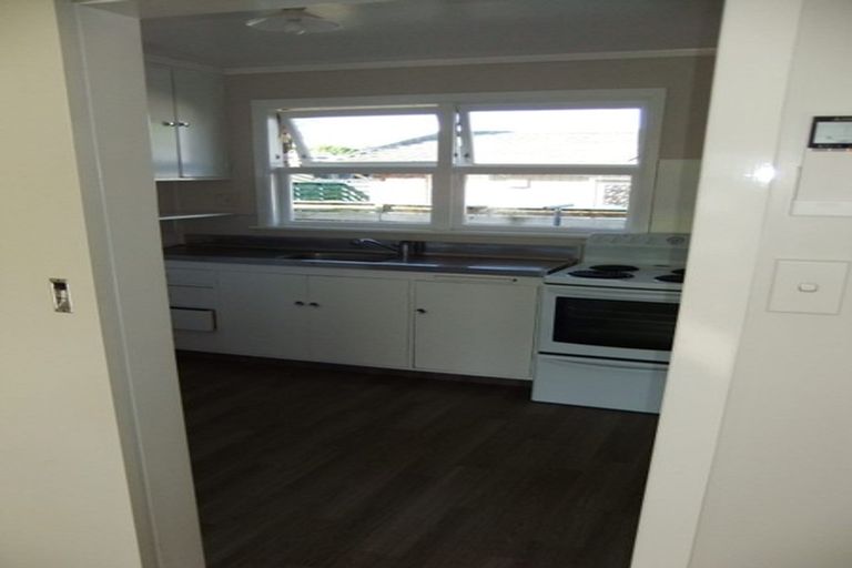 Photo of property in 10a May Street, Hamilton East, Hamilton, 3216