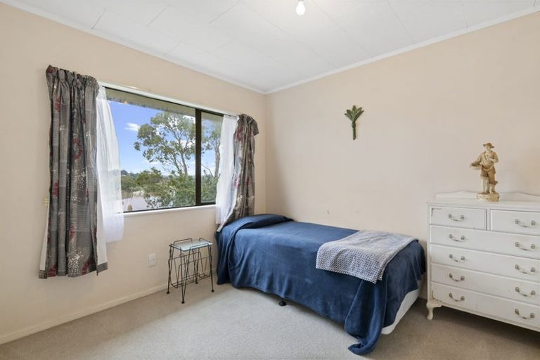 Photo of property in 6 Melia Place, Stanmore Bay, Whangaparaoa, 0932