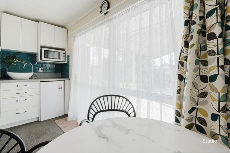 Photo of property in 48 Mansel Avenue, Hillcrest, Hamilton, 3216