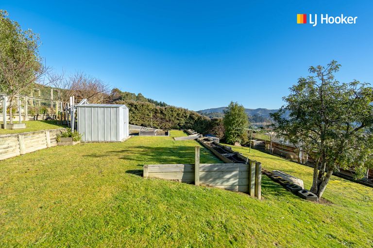 Photo of property in 30 Frances Street, Broad Bay, Dunedin, 9014