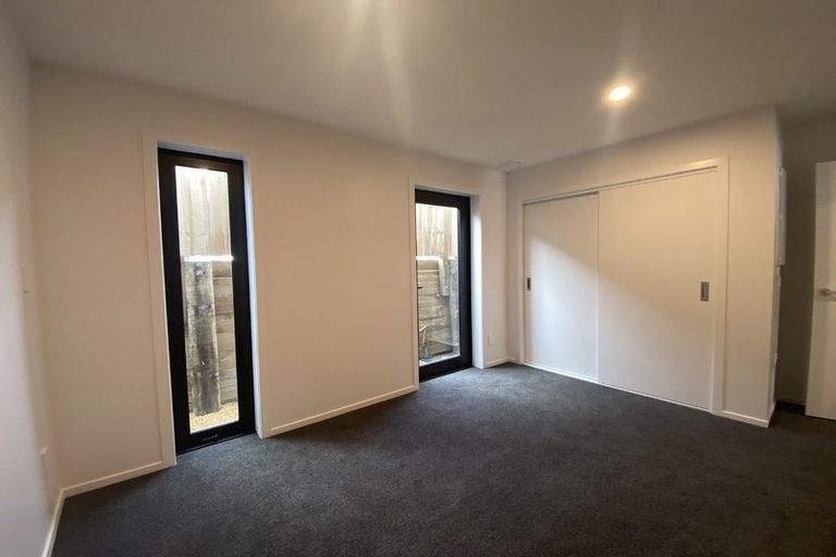 Photo of property in 1 Kamahi Place, Paraparaumu, 5032