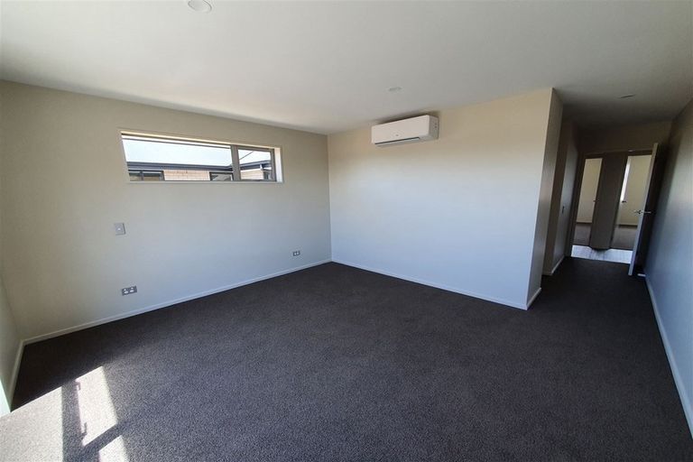 Photo of property in 4 Rufus Street, Rolleston, 7614