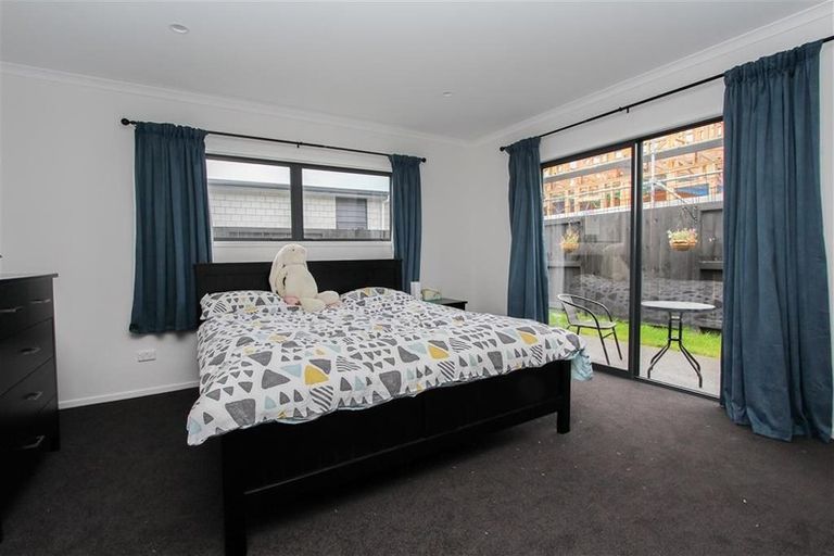 Photo of property in 28 Capper Crescent, Chartwell, Hamilton, 3210