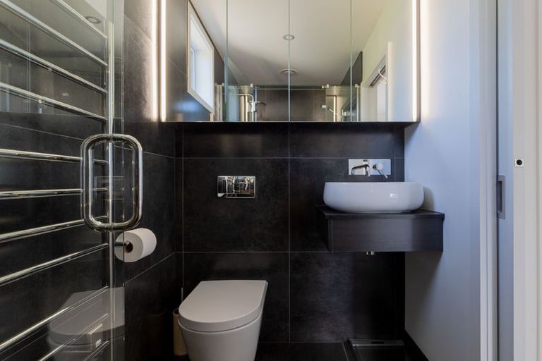 Photo of property in 200 Collingwood Street, Nelson, 7010