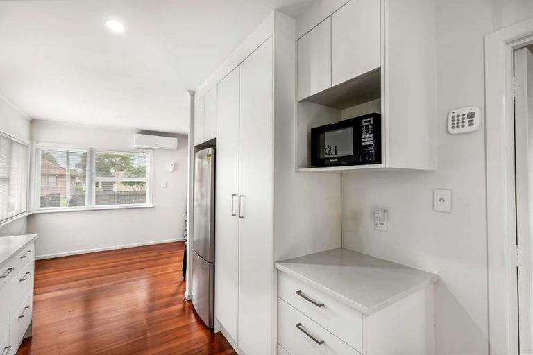 Photo of property in 1/18 Sheehan Avenue, Papakura, 2110