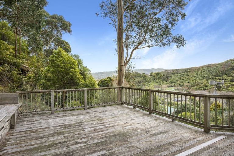 Photo of property in 10 Prebble Grove, Naenae, Lower Hutt, 5011