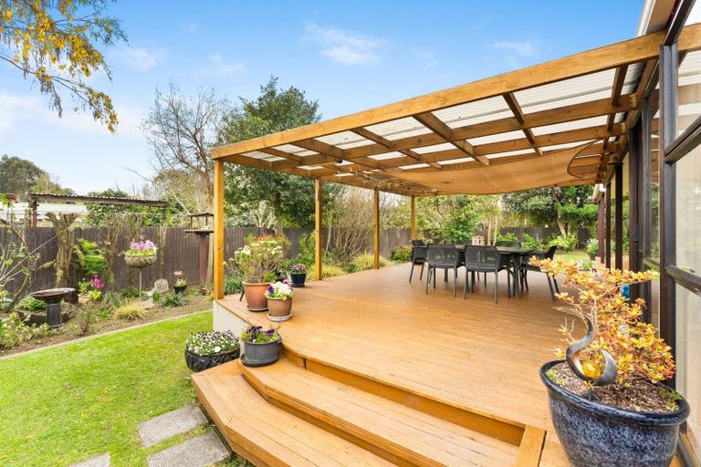 Photo of property in 10a Madras Street, Aramoho, Whanganui, 4500
