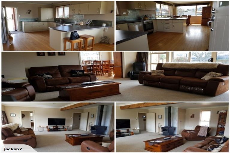 Photo of property in 78 Elizabeth Drive, Tokoroa, 3420