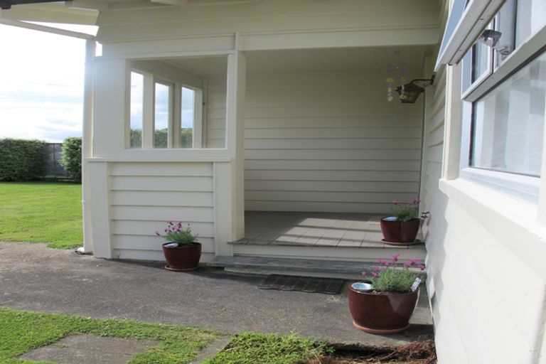 Photo of property in 247 Fraser Street, Te Awamutu, 3800