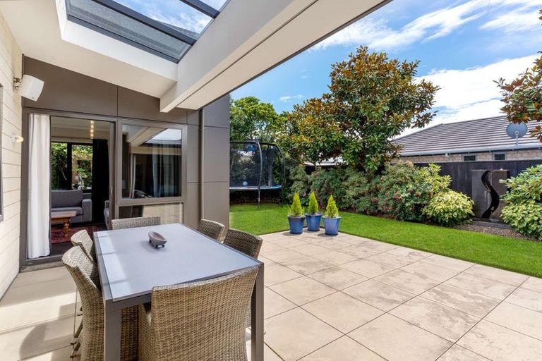 Photo of property in 53 Glen Oaks Drive, Northwood, Christchurch, 8051