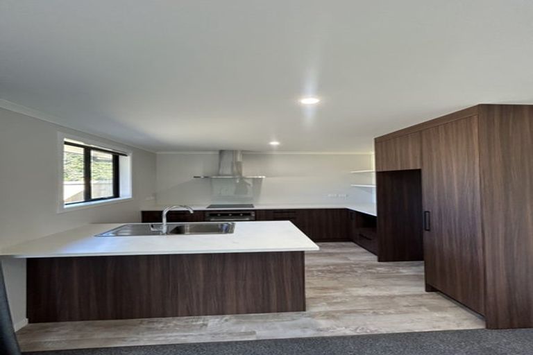 Photo of property in 17 Greenlane Road, Taupiri, 3721