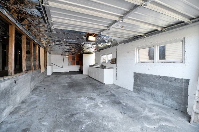 Photo of property in 8 Lydford Place, Spotswood, New Plymouth, 4310