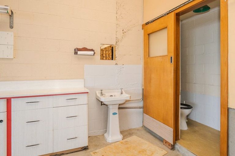 Photo of property in 92 Aln Street, Oamaru, 9400