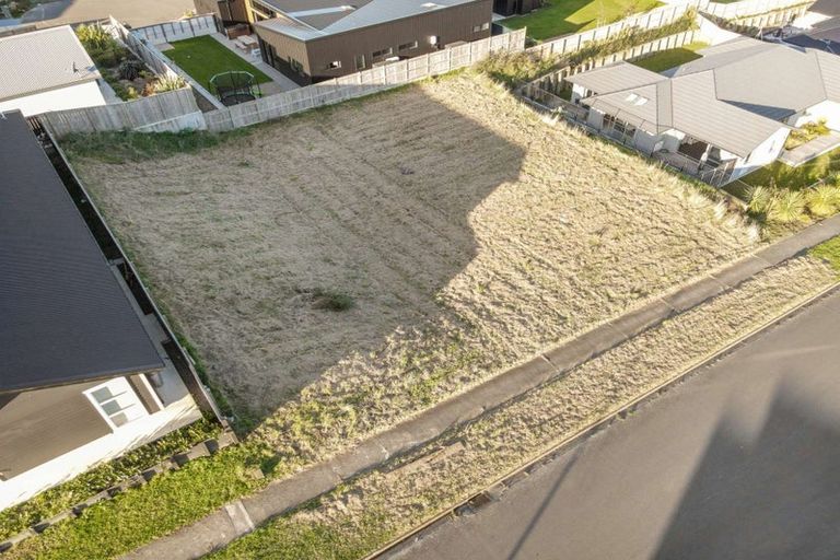 Photo of property in 44 Vaucluse Heights, Fitzherbert, Palmerston North, 4410