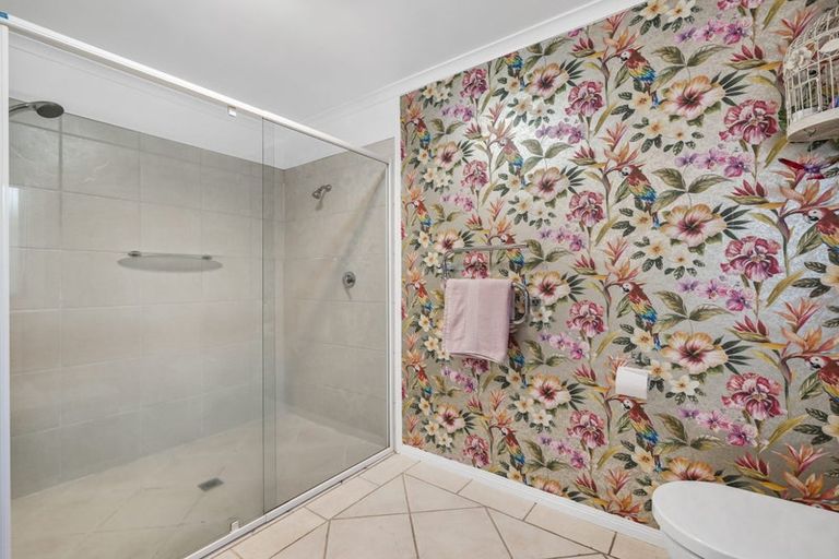 Photo of property in 7 Piha Close, Papamoa Beach, Papamoa, 3118