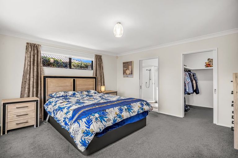 Photo of property in 11 Mistral Road, Northwood, Christchurch, 8051
