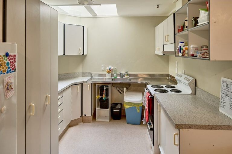 Photo of property in 39 Boulcott Street, Wellington Central, Wellington, 6011