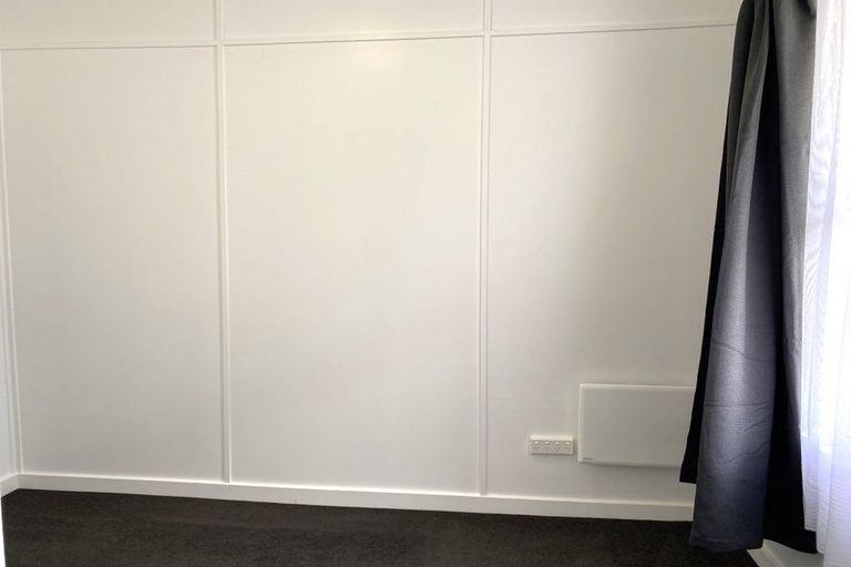 Photo of property in 623 Queen Sh25 Street, Thames, 3500