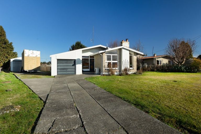 Photo of property in 7 Cornwall Street, Mossburn, 9792