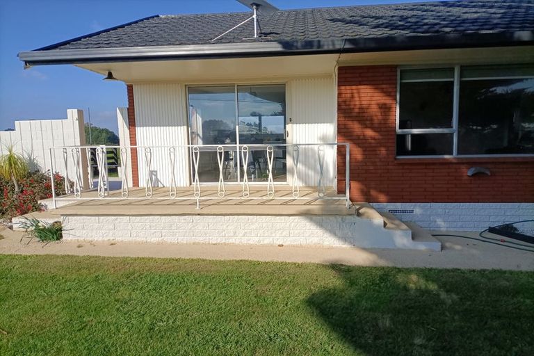 Photo of property in 4 Berkers Road, Ngahinapouri, Hamilton, 3290