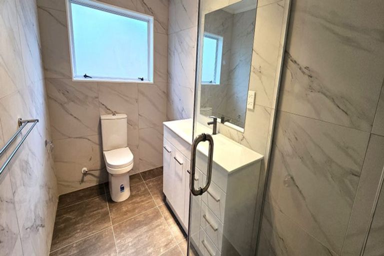 Photo of property in 13 Bayfair Drive, Mount Maunganui, 3116