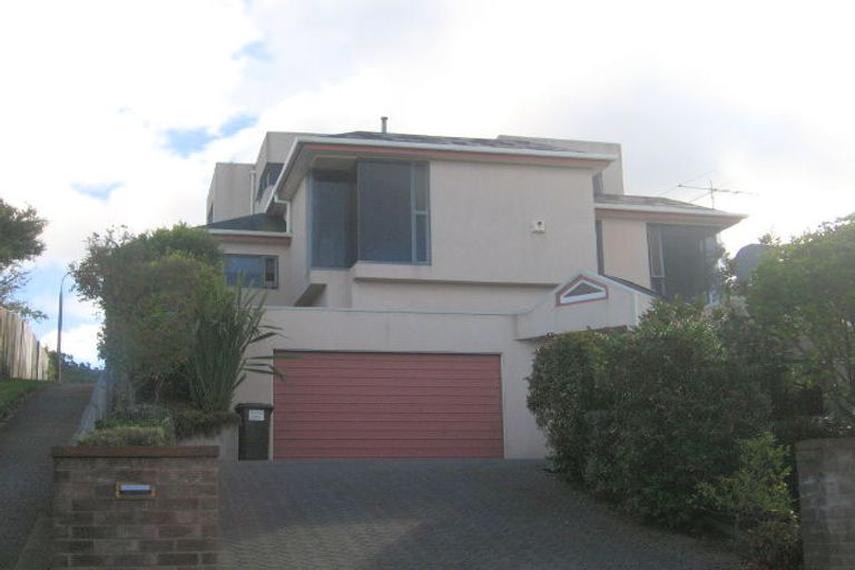 Photo of property in 15 Virginia Grove, Brooklyn, Wellington, 6021